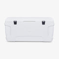 Igloo Marine Contour 150 Qt Cooler