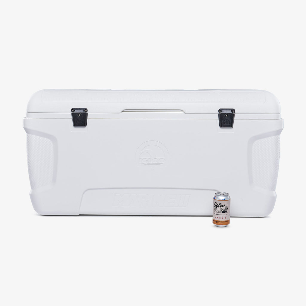 Igloo Marine Contour 150 Qt Cooler