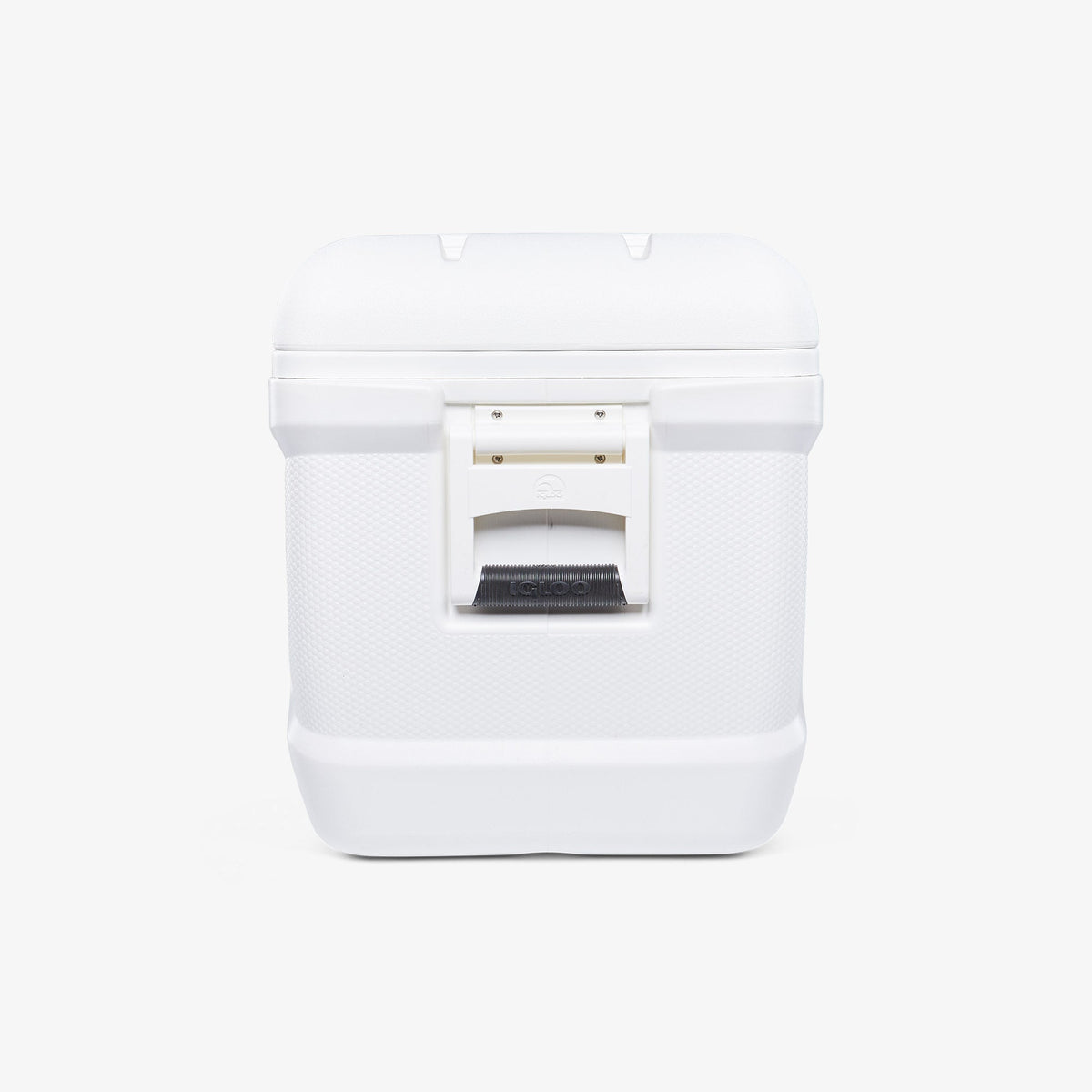 Igloo Marine Contour 150 Qt Cooler