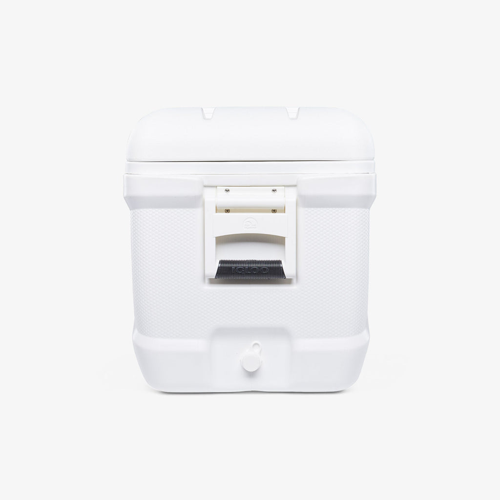 Igloo Marine Contour 150 Qt Cooler