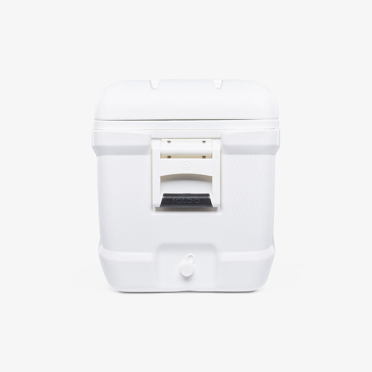 Igloo Marine Contour 150 Qt Cooler