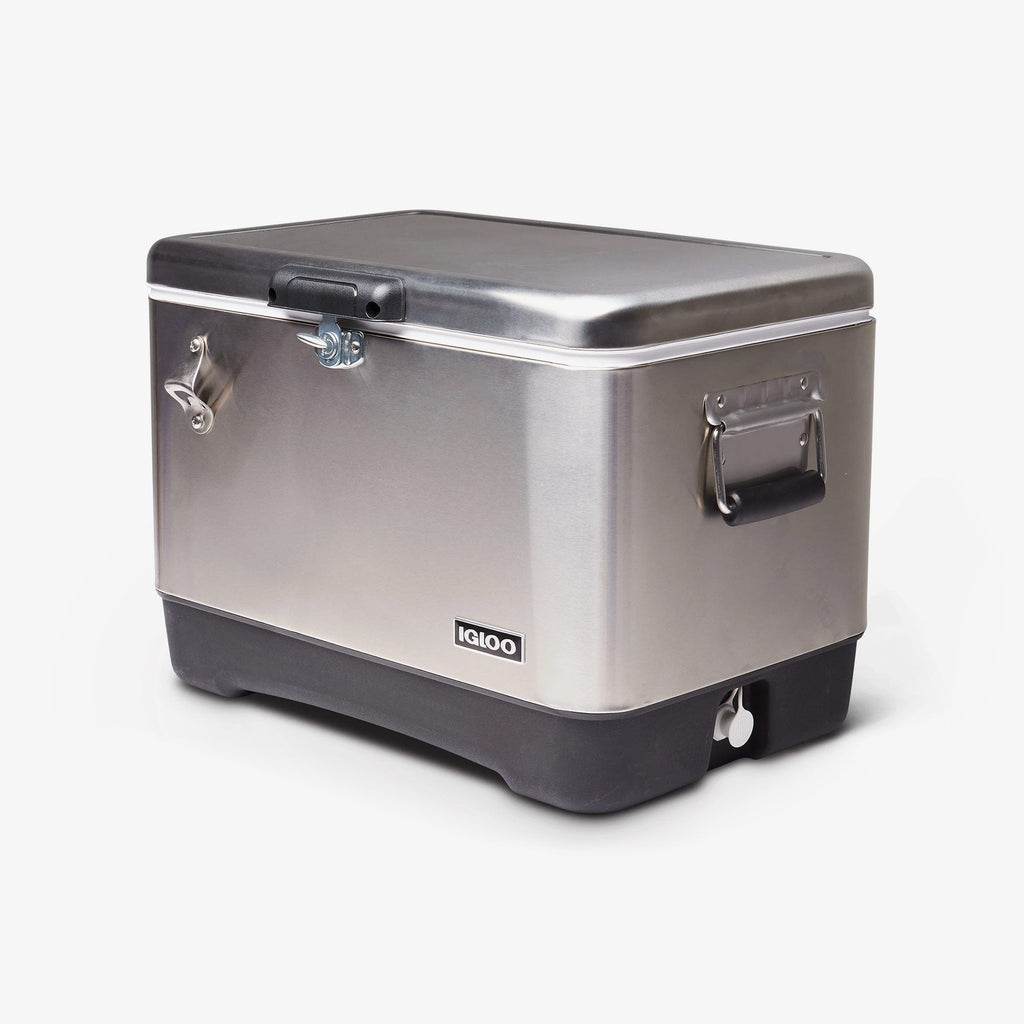 Igloo Legacy 54 Qt Cooler