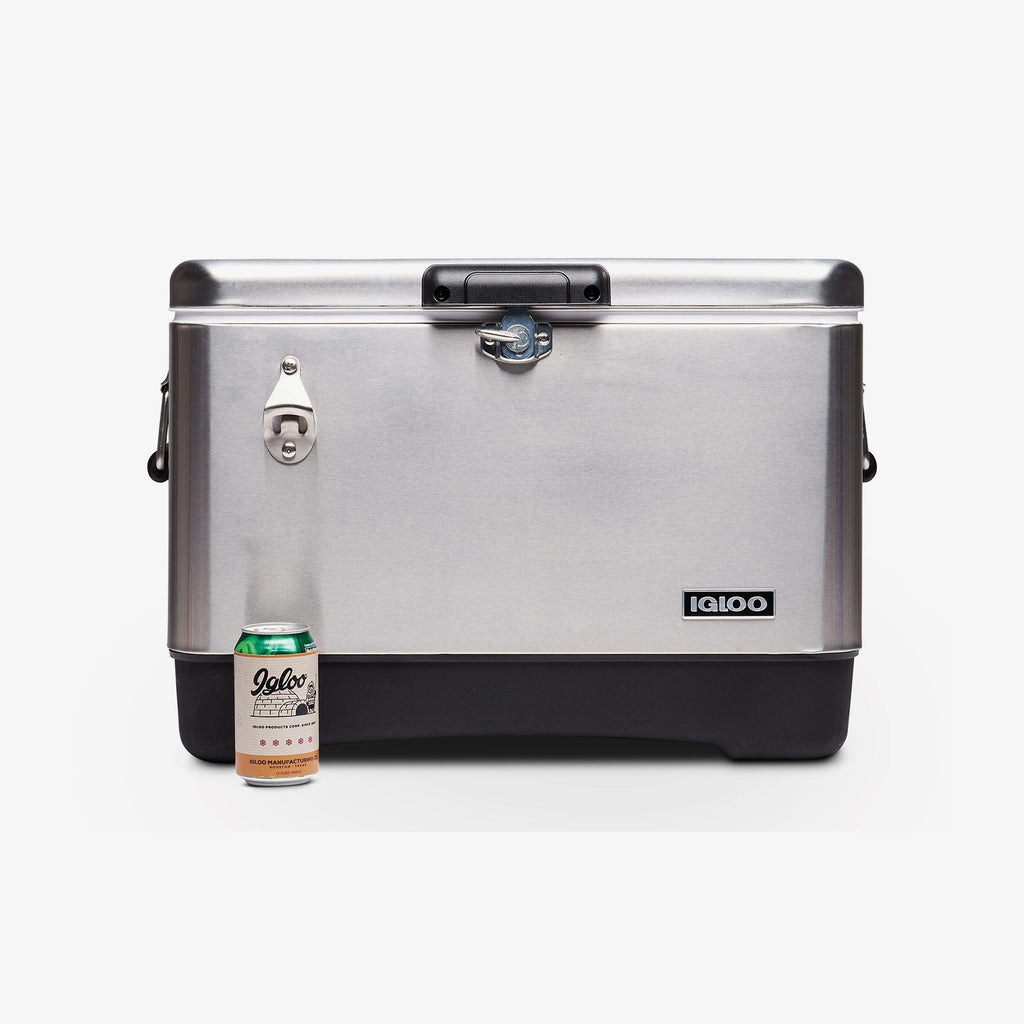 Igloo Legacy 54 Qt Cooler
