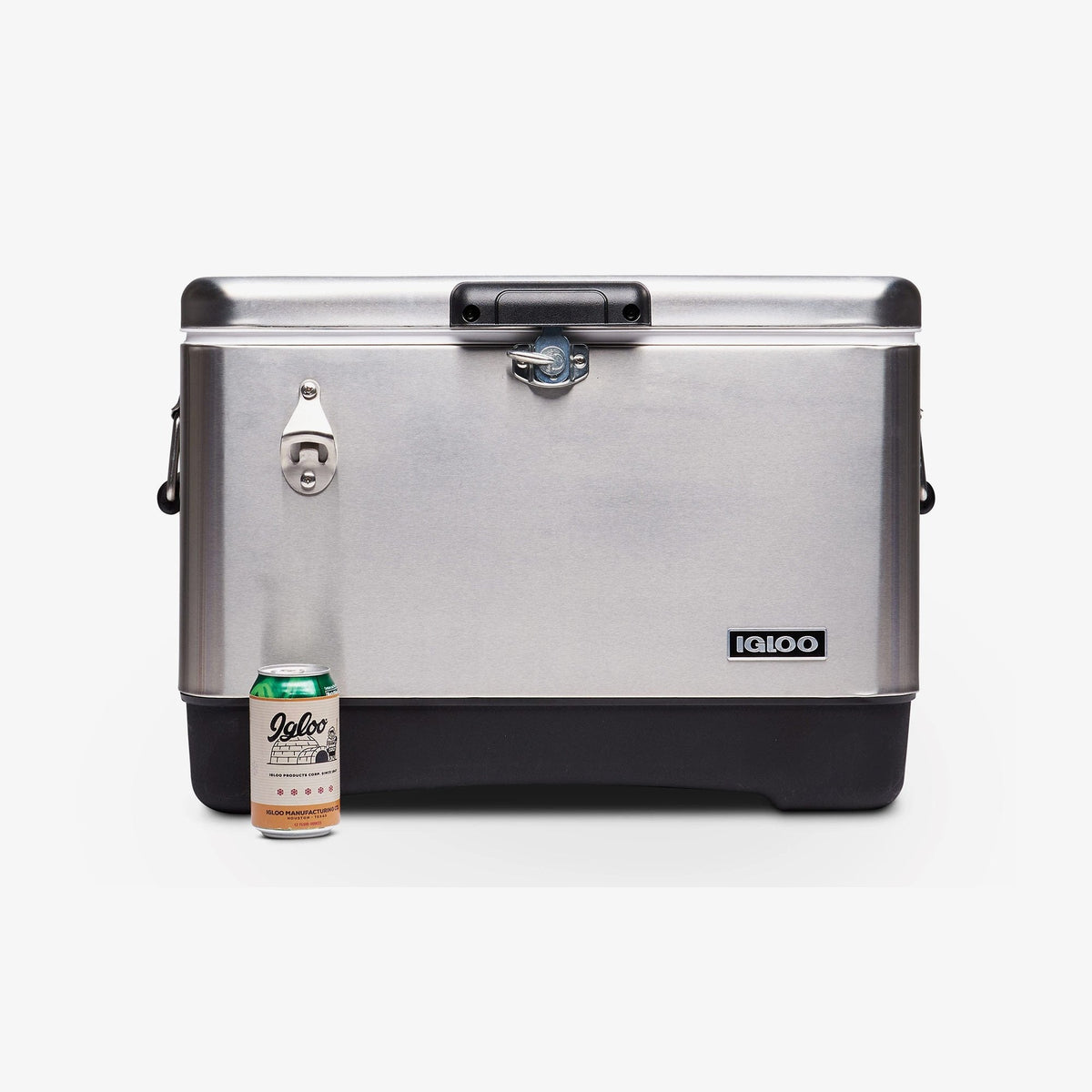 Igloo Legacy 54 Qt Cooler