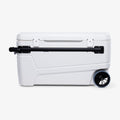 Igloo Sunset Glide 110 Qt Cooler