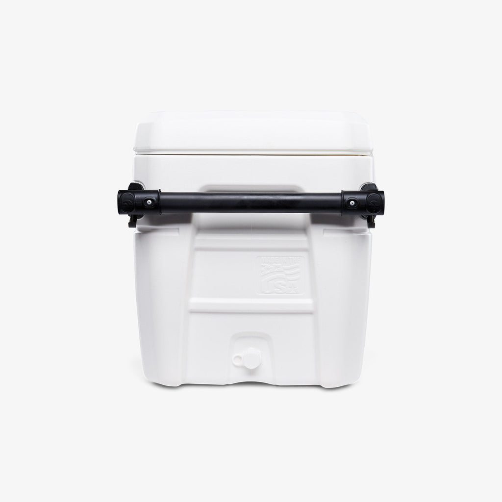 Igloo Sunset Glide 110 Qt Cooler