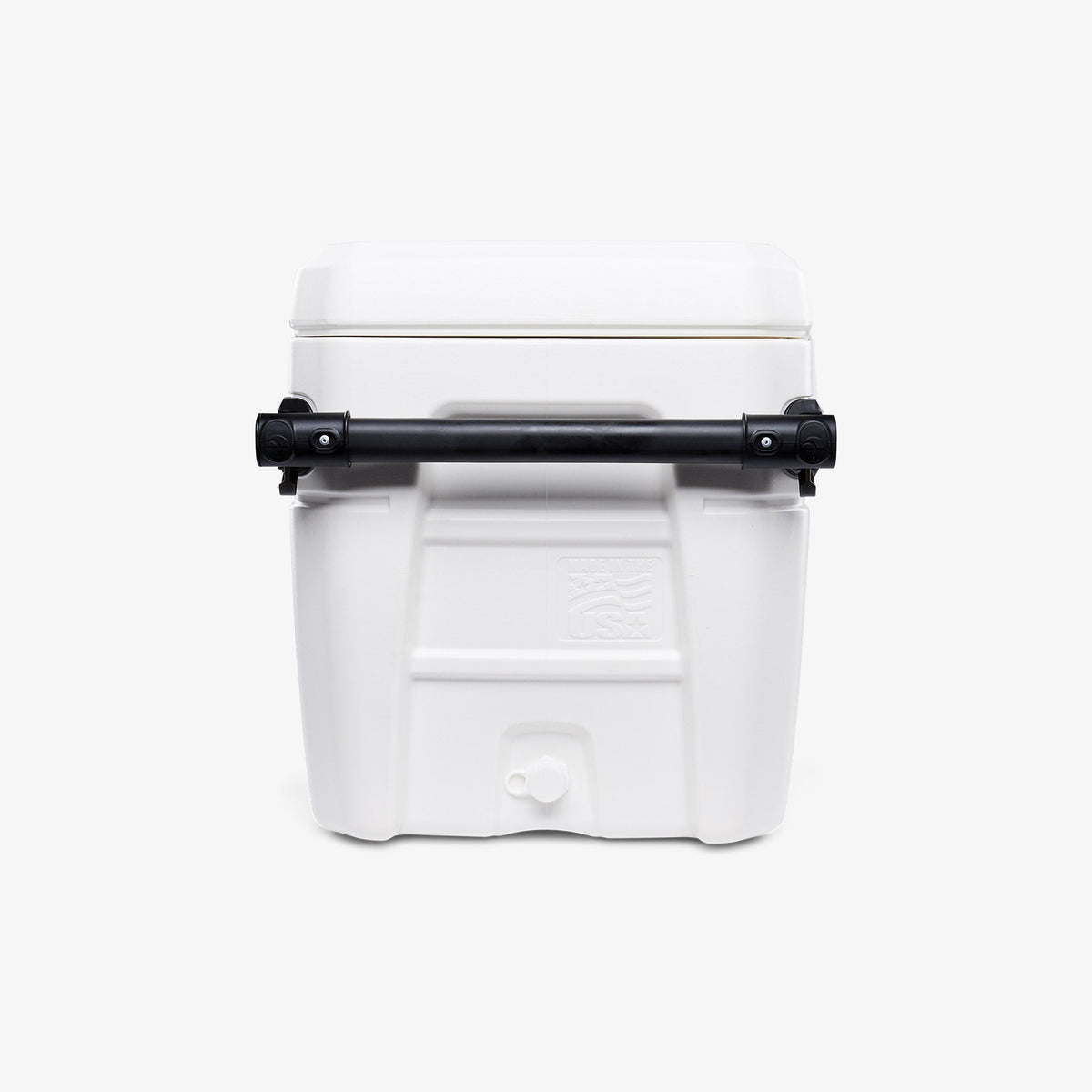 Igloo Sunset Glide 110 Qt Cooler
