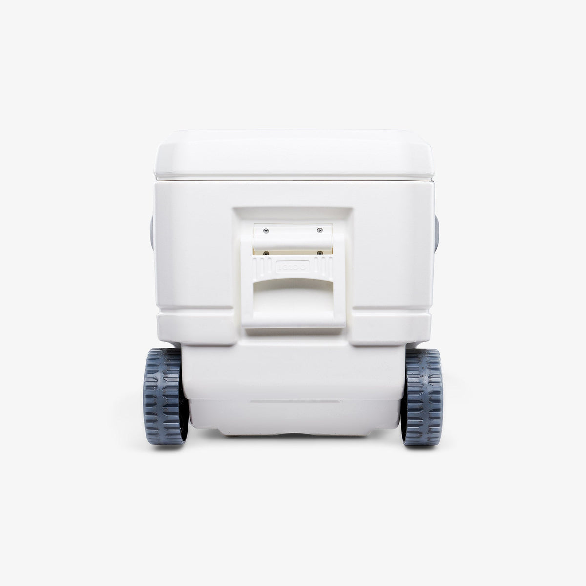 Igloo Sunset Glide 110 Qt Cooler