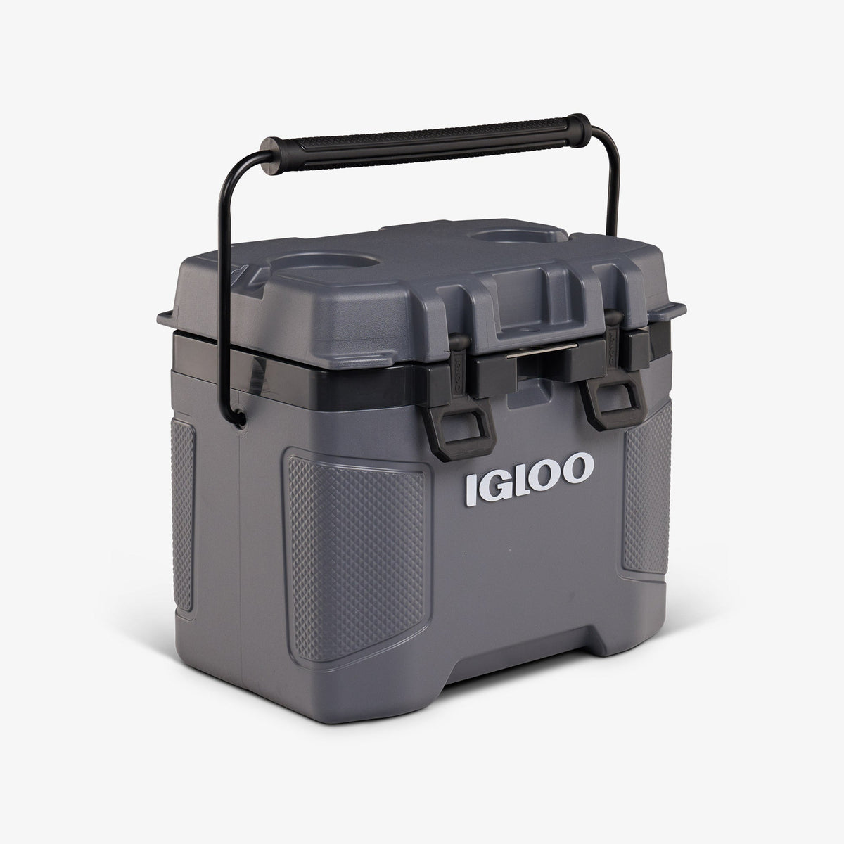 Igloo Trailmate® 25 Qt Cooler