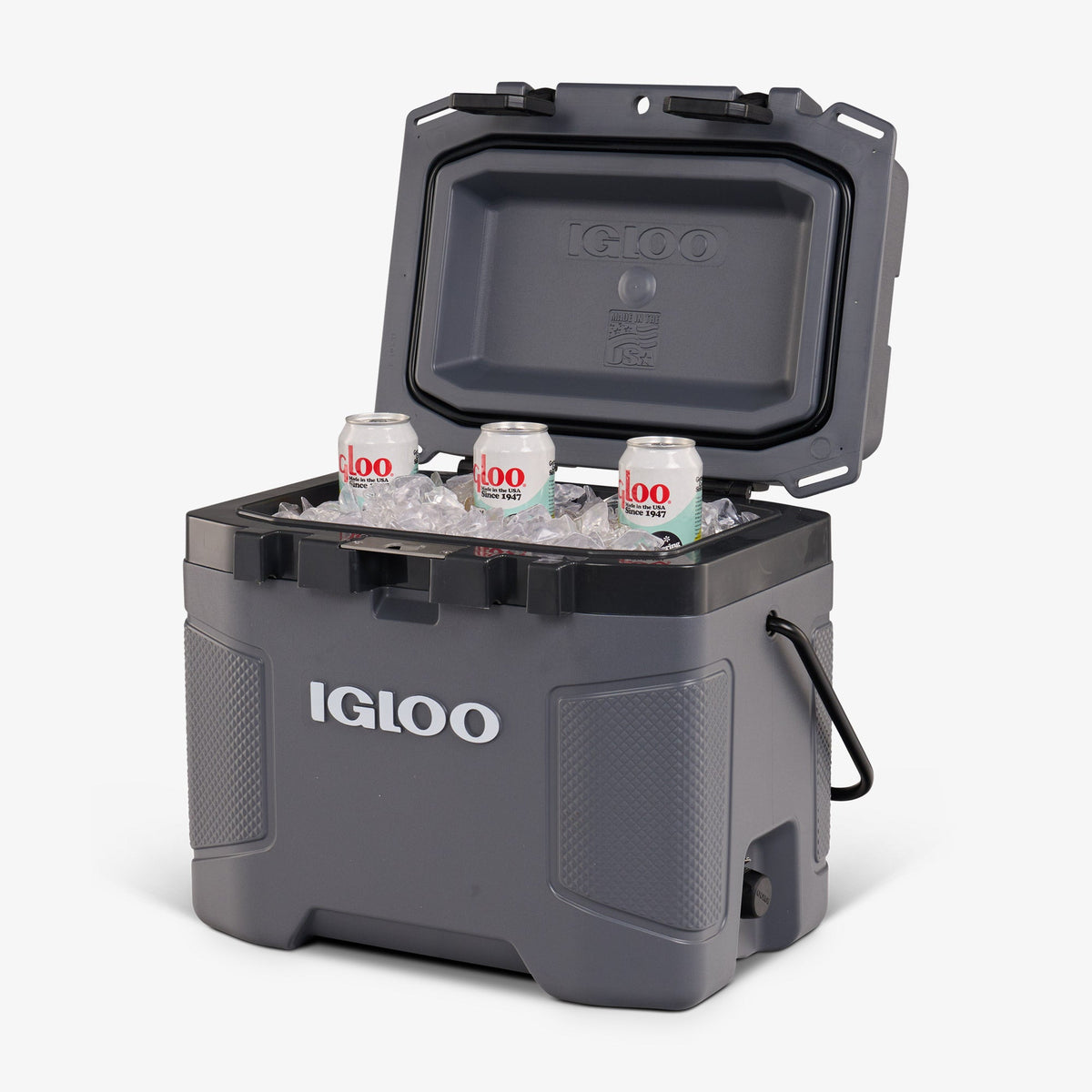 Igloo Trailmate® 25 Qt Cooler