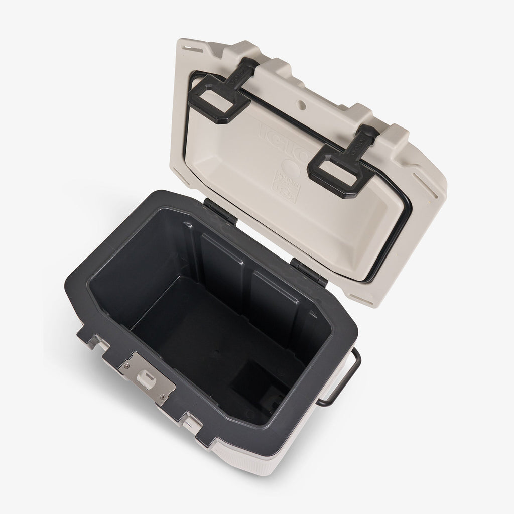 Igloo Trailmate® 25 Qt Cooler