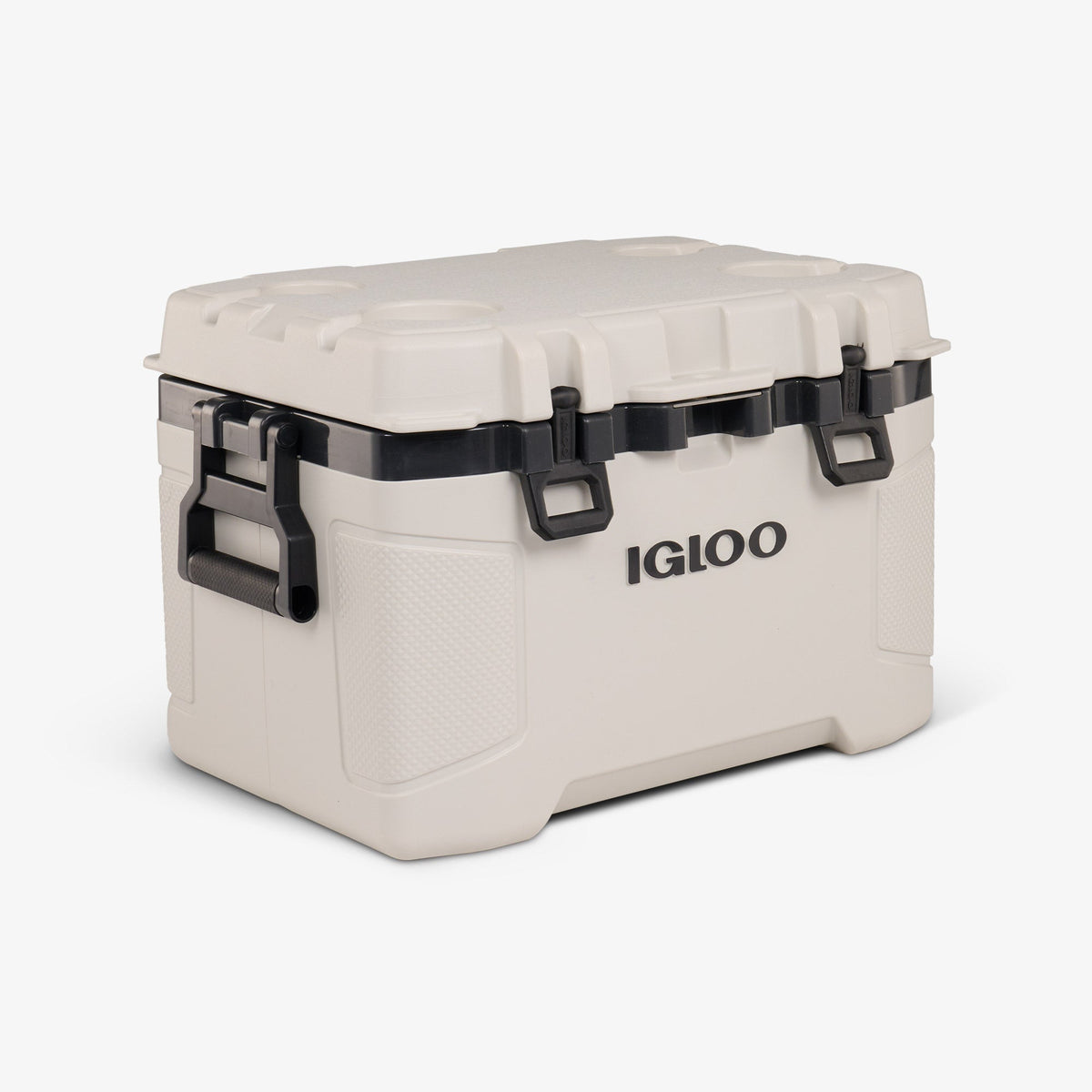 Igloo Trailmate® 50 Qt Cooler