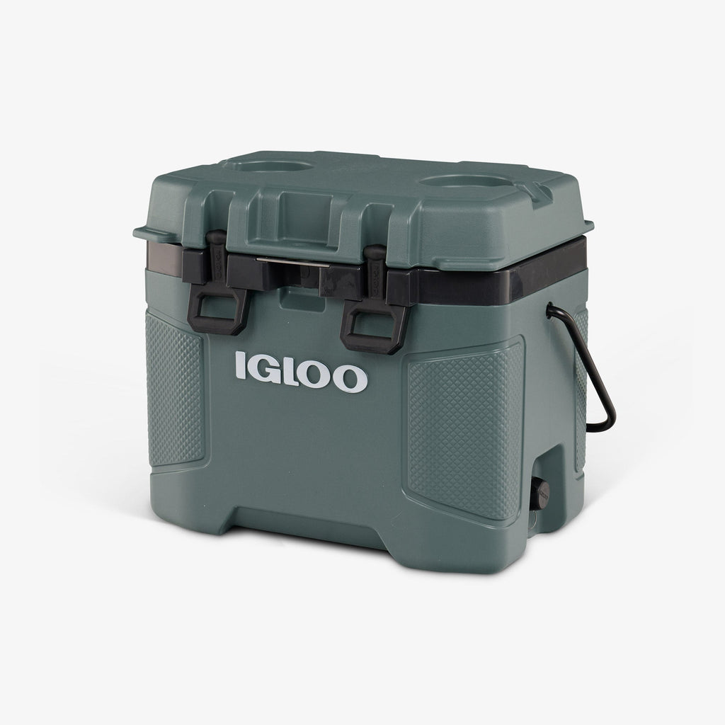 Igloo Trailmate® 25 Qt Cooler
