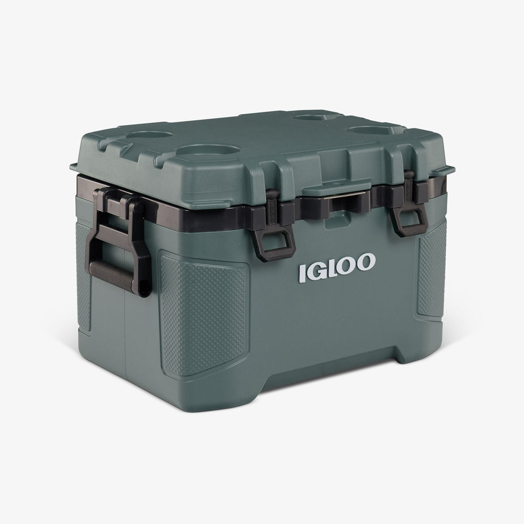 Igloo Trailmate® 50 Qt Cooler
