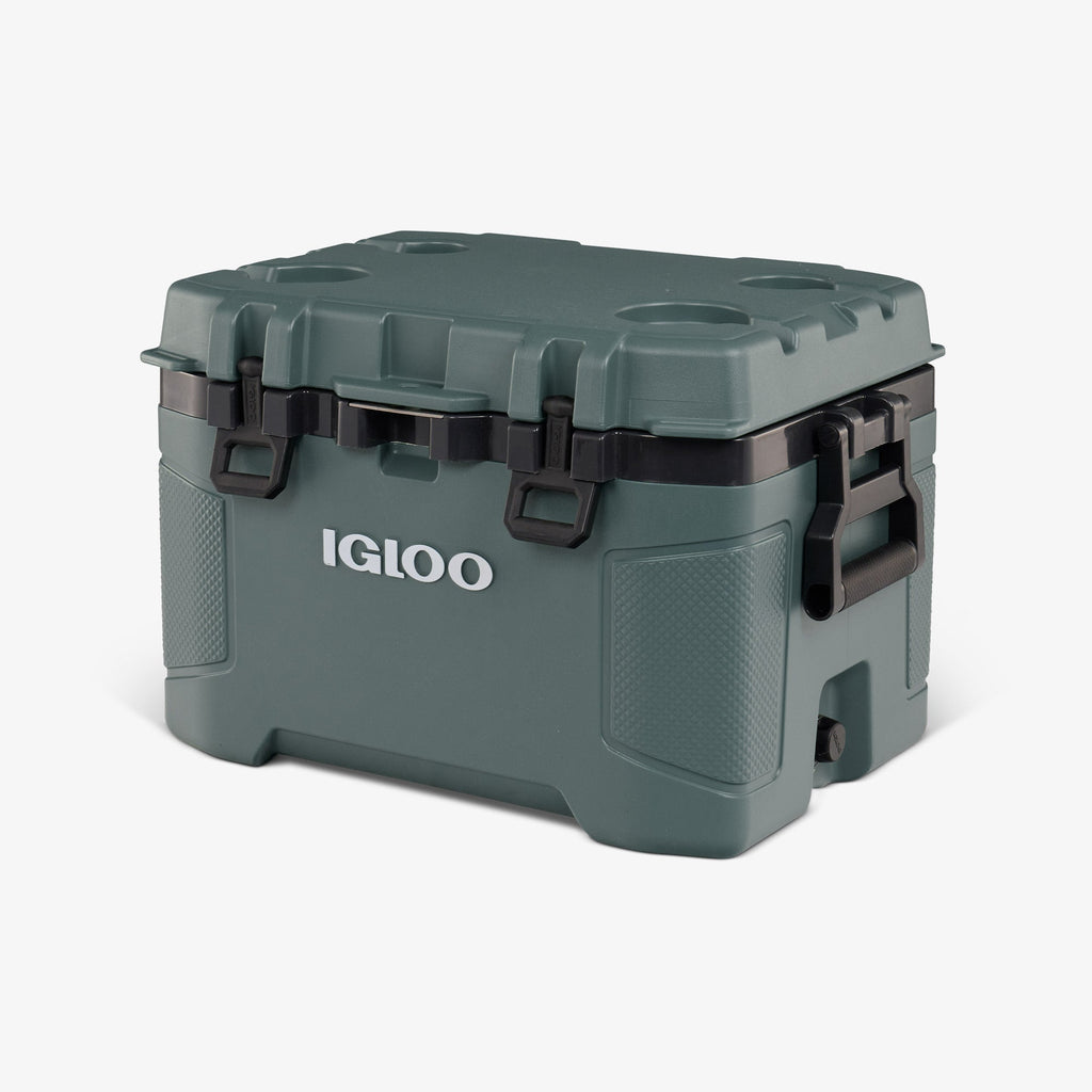 Igloo Trailmate® 50 Qt Cooler
