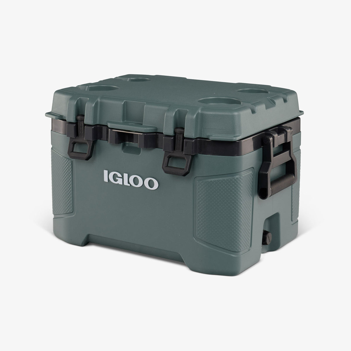 Igloo Trailmate® 50 Qt Cooler
