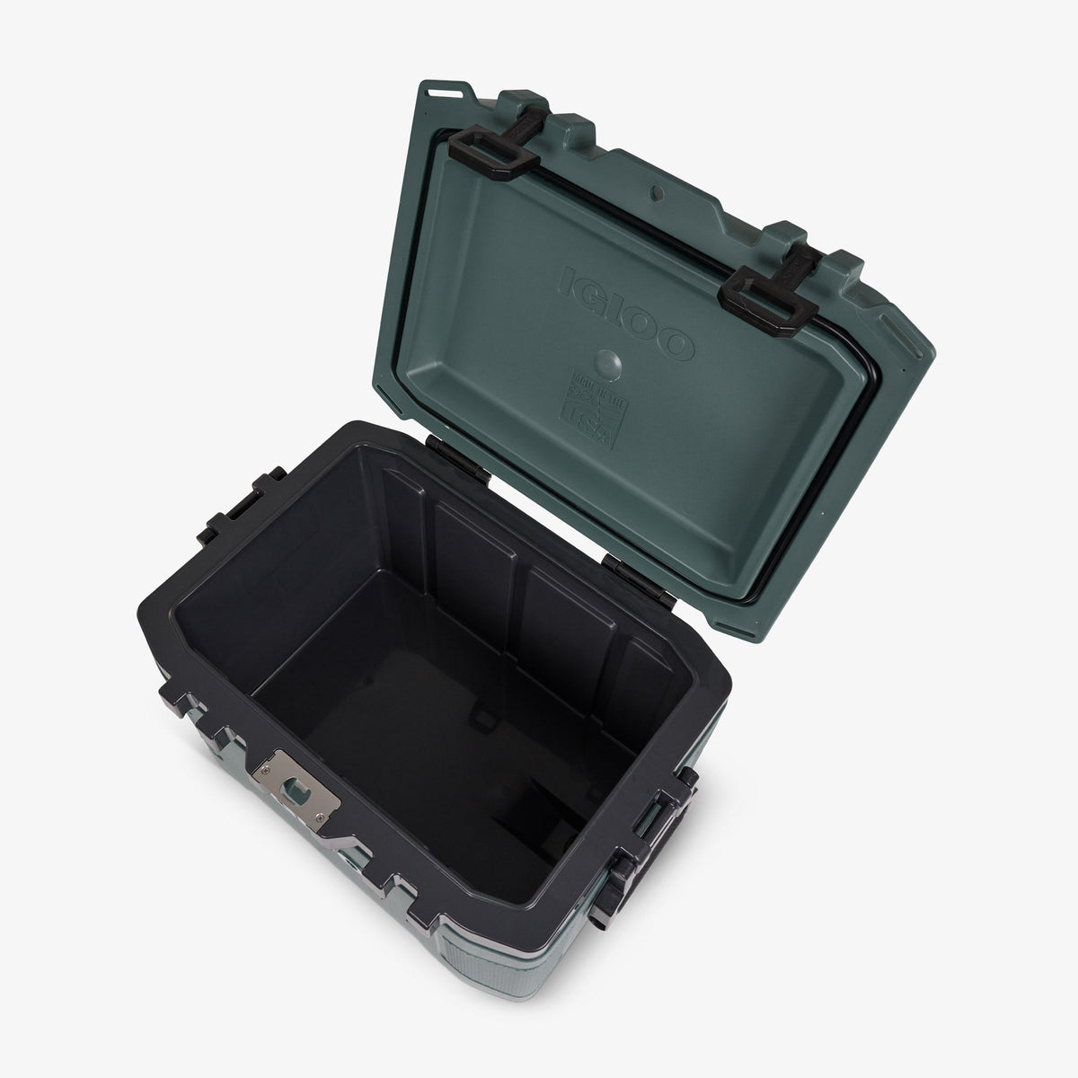 Igloo Trailmate® 50 Qt Cooler