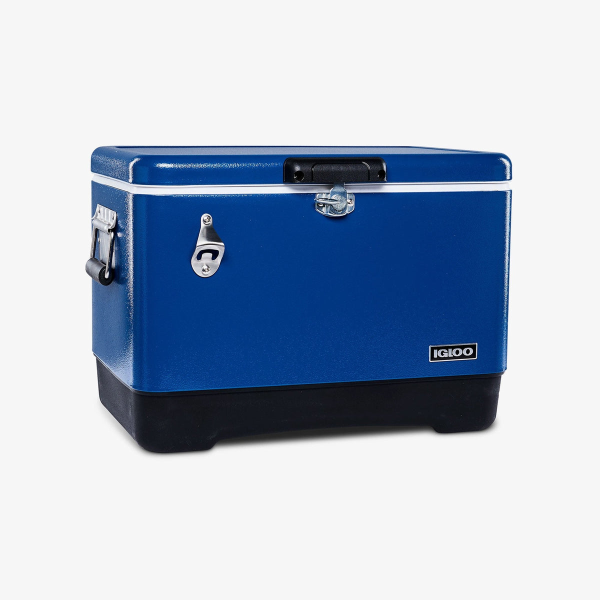 Igloo Legacy 54 Qt Cooler