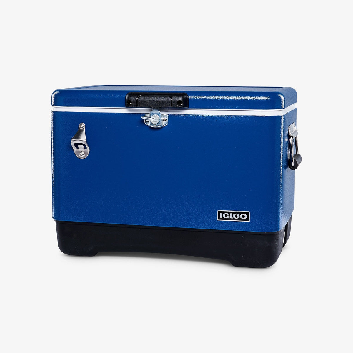 Igloo Legacy 54 Qt Cooler