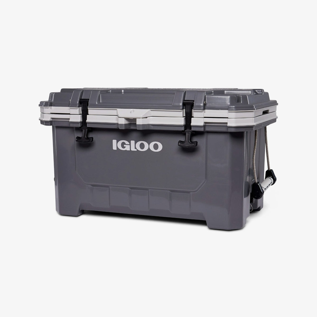 Igloo IMX 70 Qt Cooler