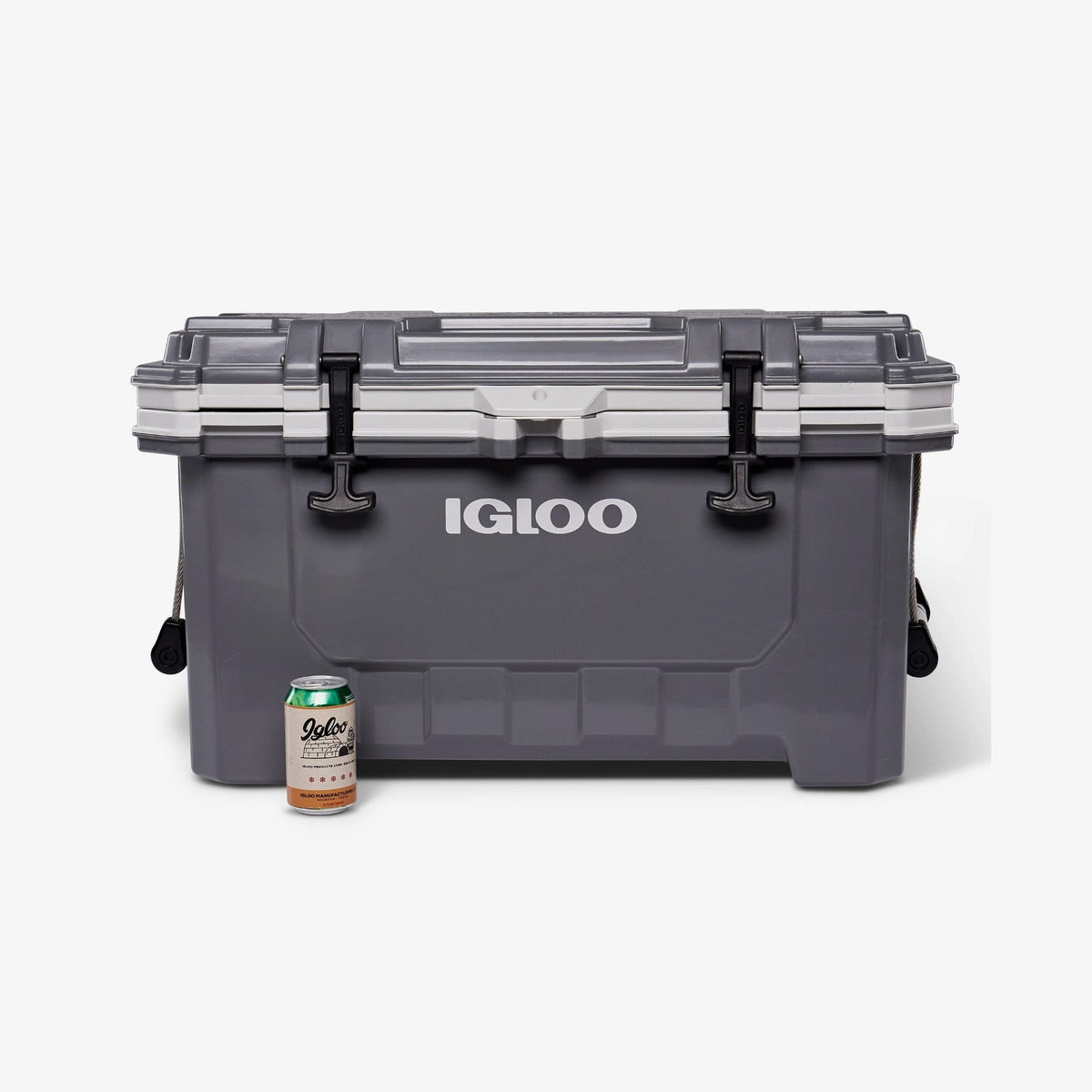 Igloo IMX 70 Qt Cooler