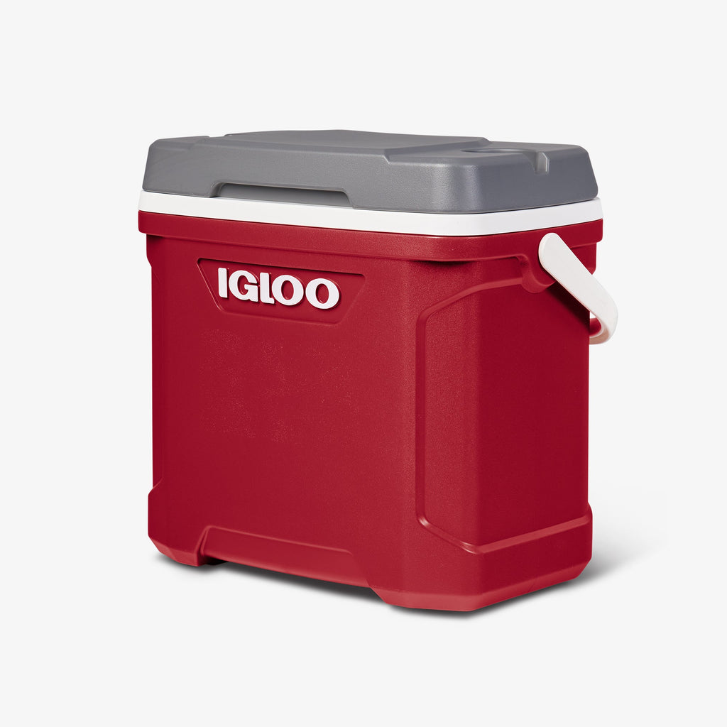 Igloo Latitude 30 Qt Cooler