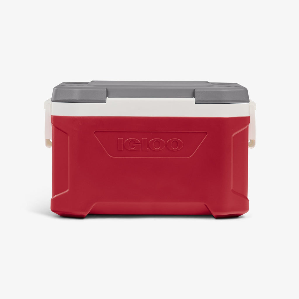 Igloo Latitude 52 Qt Cooler