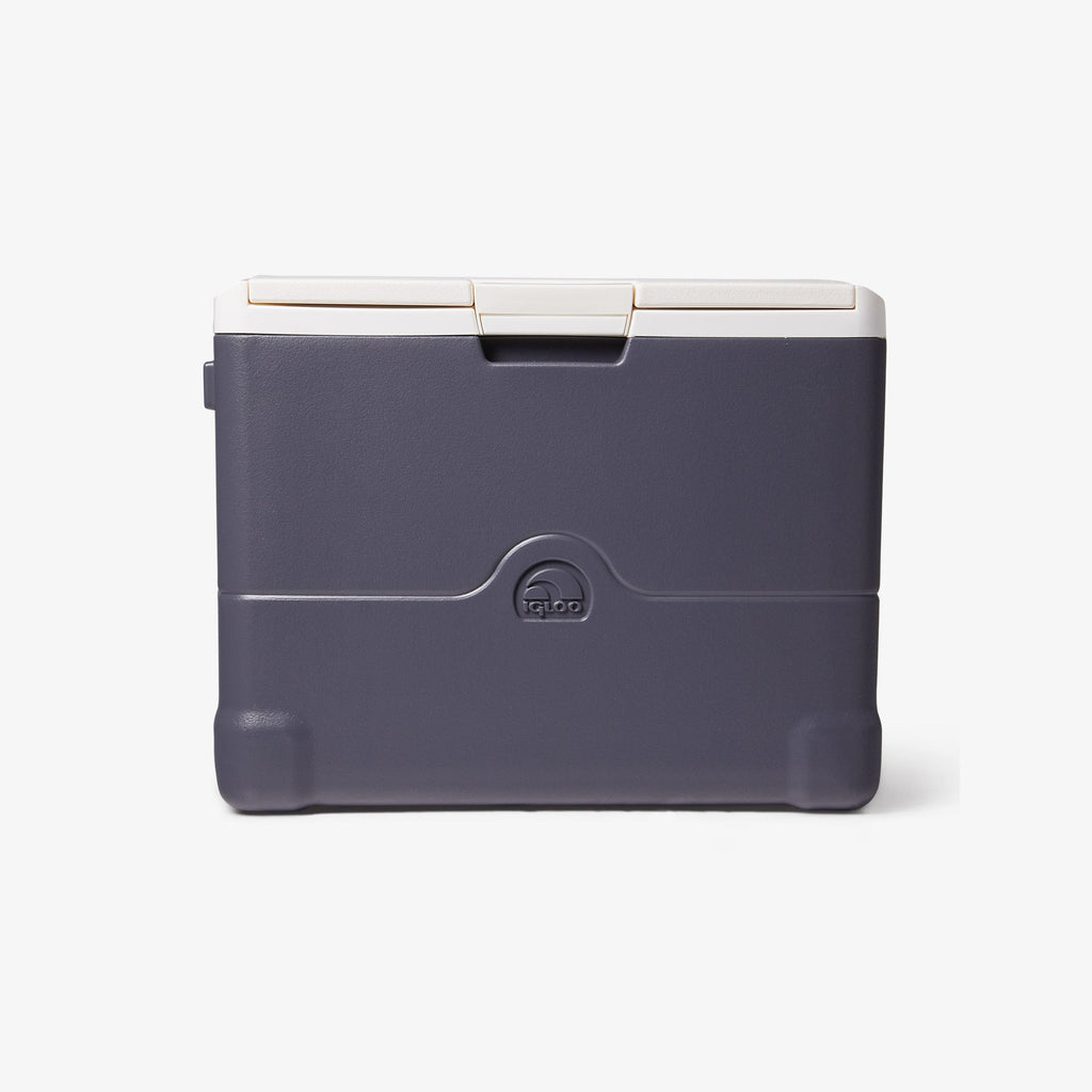 Igloo Iceless Portable Electric 40 Qt Cooler