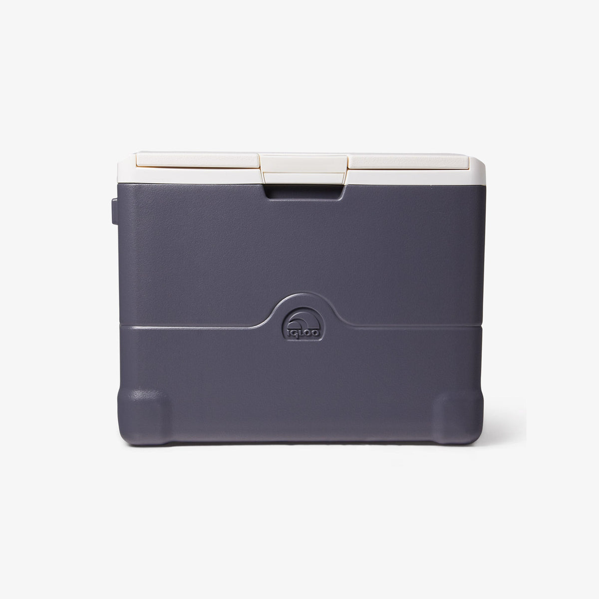 Igloo Iceless Portable Electric 40 Qt Cooler