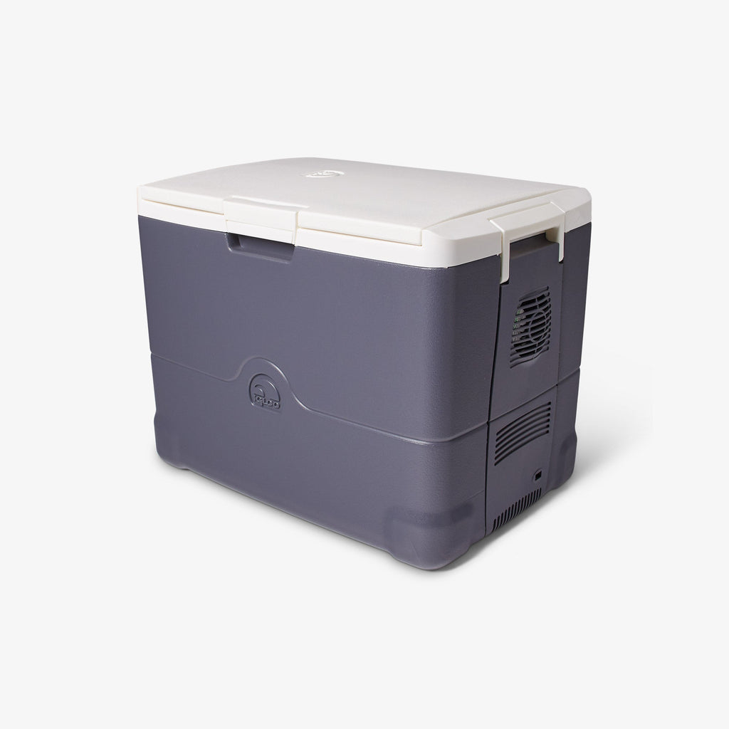 Igloo Iceless Portable Electric 40 Qt Cooler