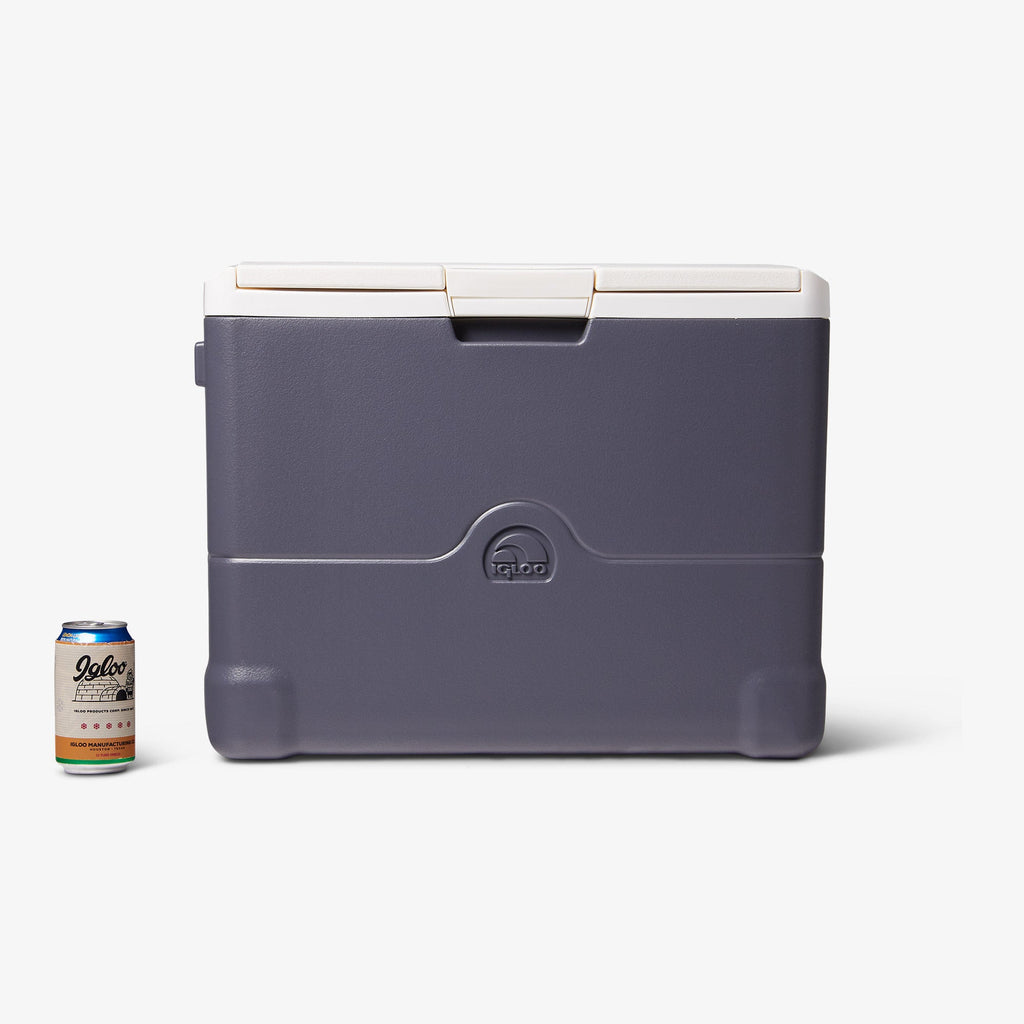 Igloo Iceless Portable Electric 40 Qt Cooler