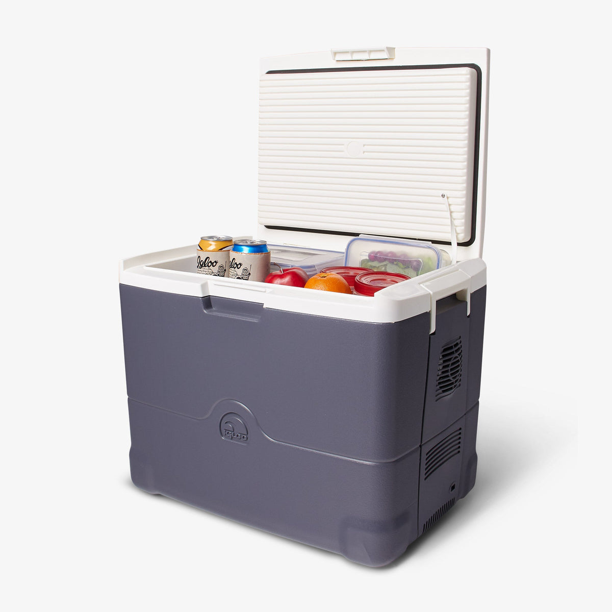 Igloo Iceless Portable Electric 40 Qt Cooler