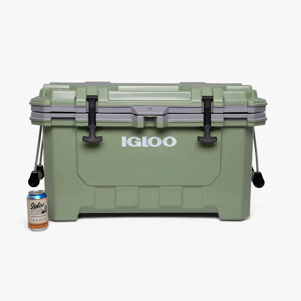Igloo IMX 70 Qt Cooler