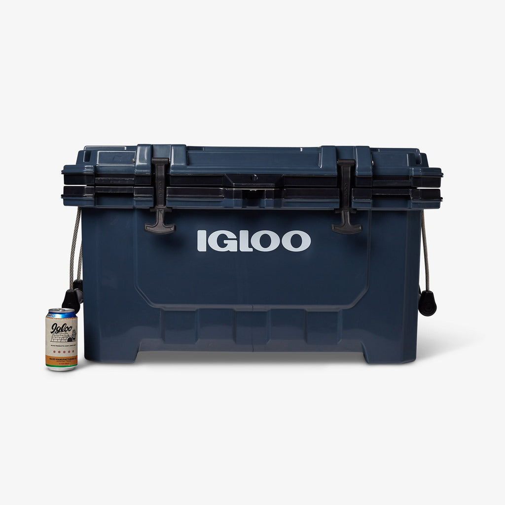 Igloo IMX 70 Qt Cooler