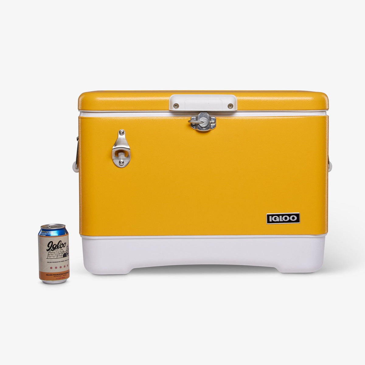 Igloo Legacy 54 Qt Cooler