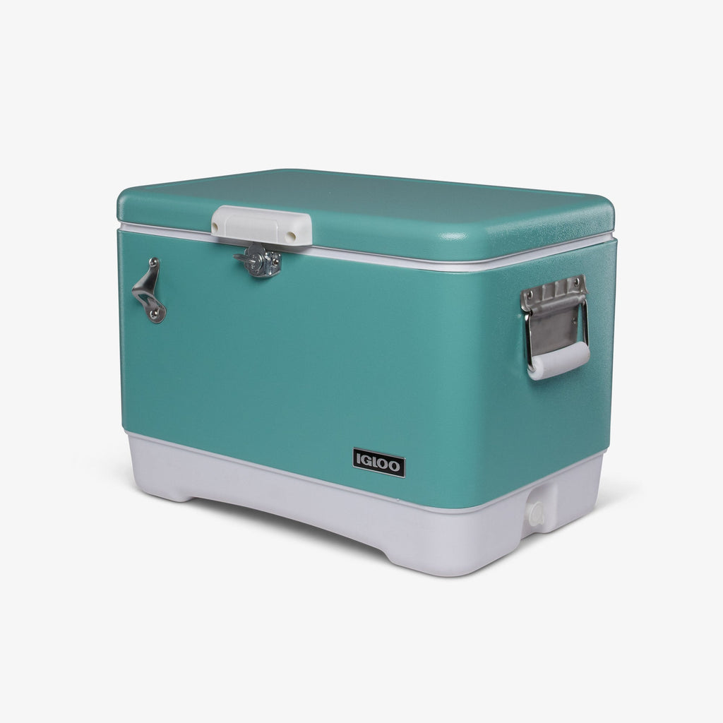 Igloo Legacy 54 Qt Cooler