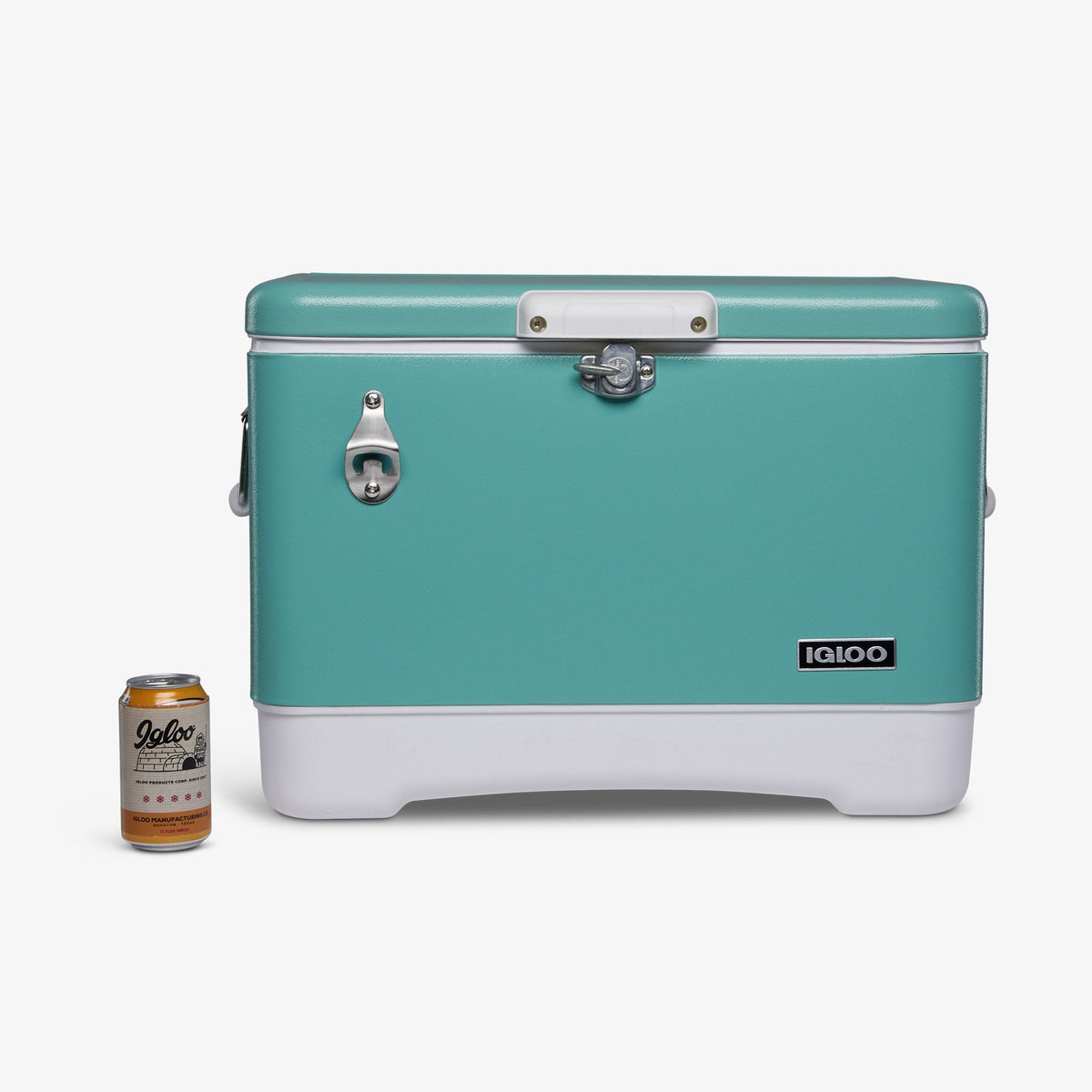 Igloo Legacy 54 Qt Cooler