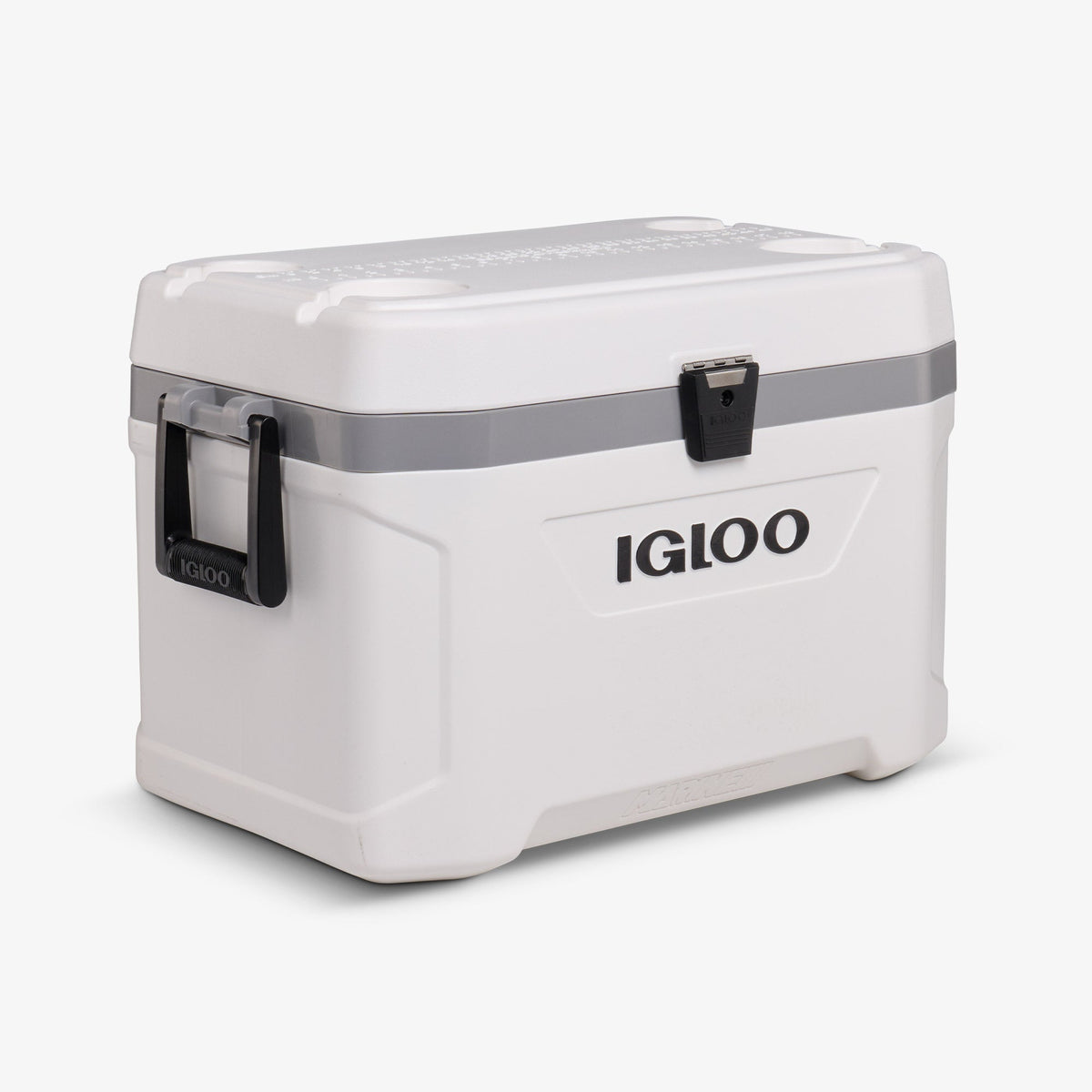 Igloo Marine Ultra 54 Qt Cooler