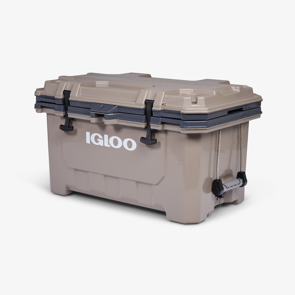 Igloo IMX 70 Qt Cooler
