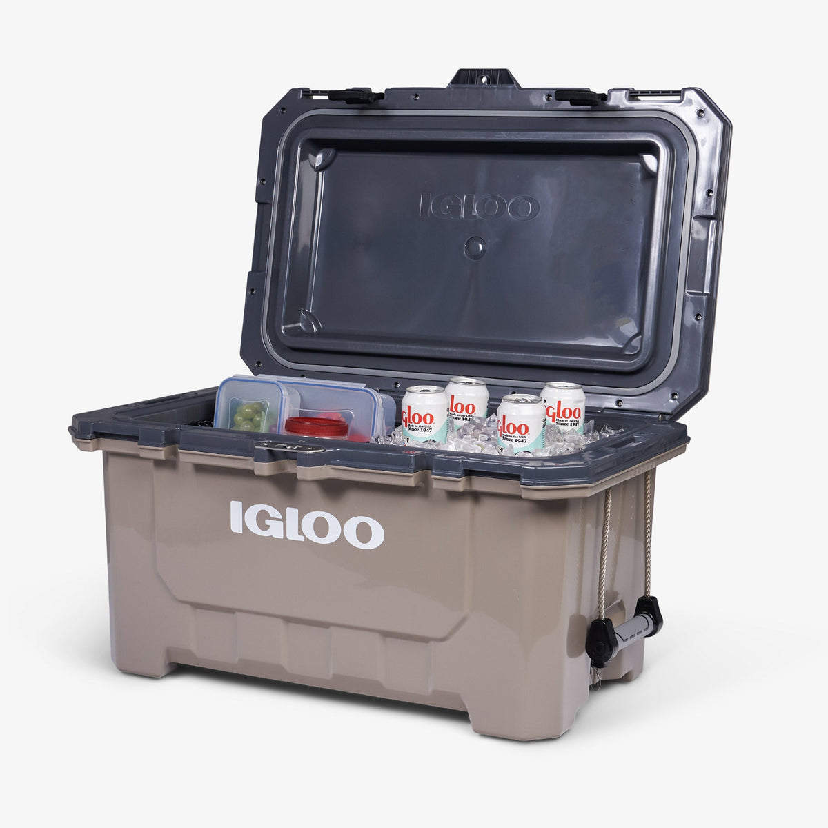Igloo IMX 70 Qt Cooler