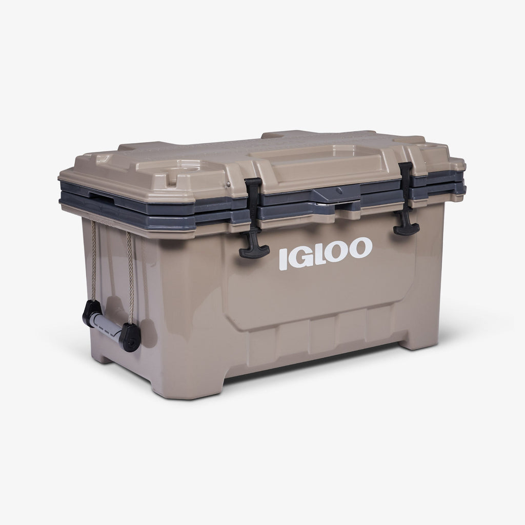 Igloo IMX 70 Qt Cooler