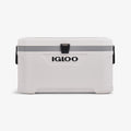 Igloo Marine Ultra 70 Qt Cooler