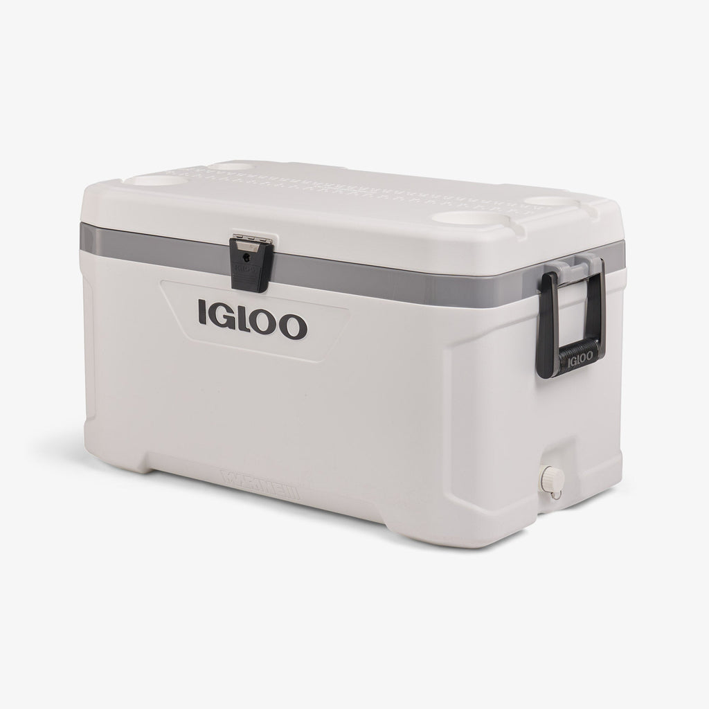 Igloo Marine Ultra 70 Qt Cooler