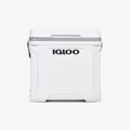 Igloo Marine Ultra 30 Qt Cooler