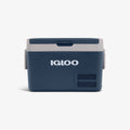 Igloo ICF 32
