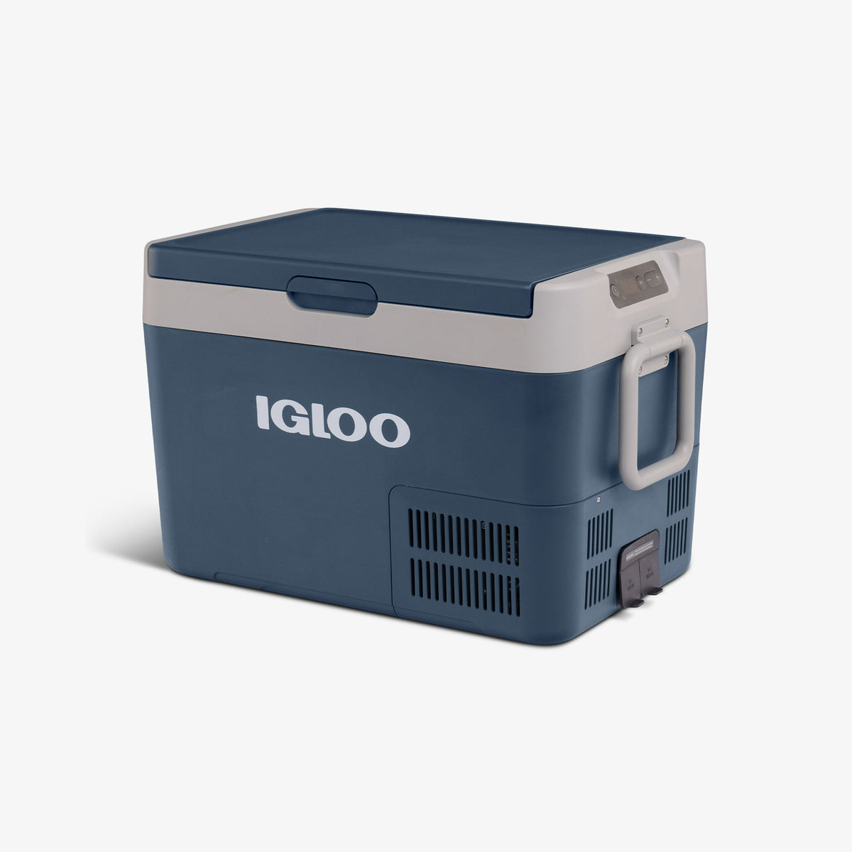 Igloo ICF 32