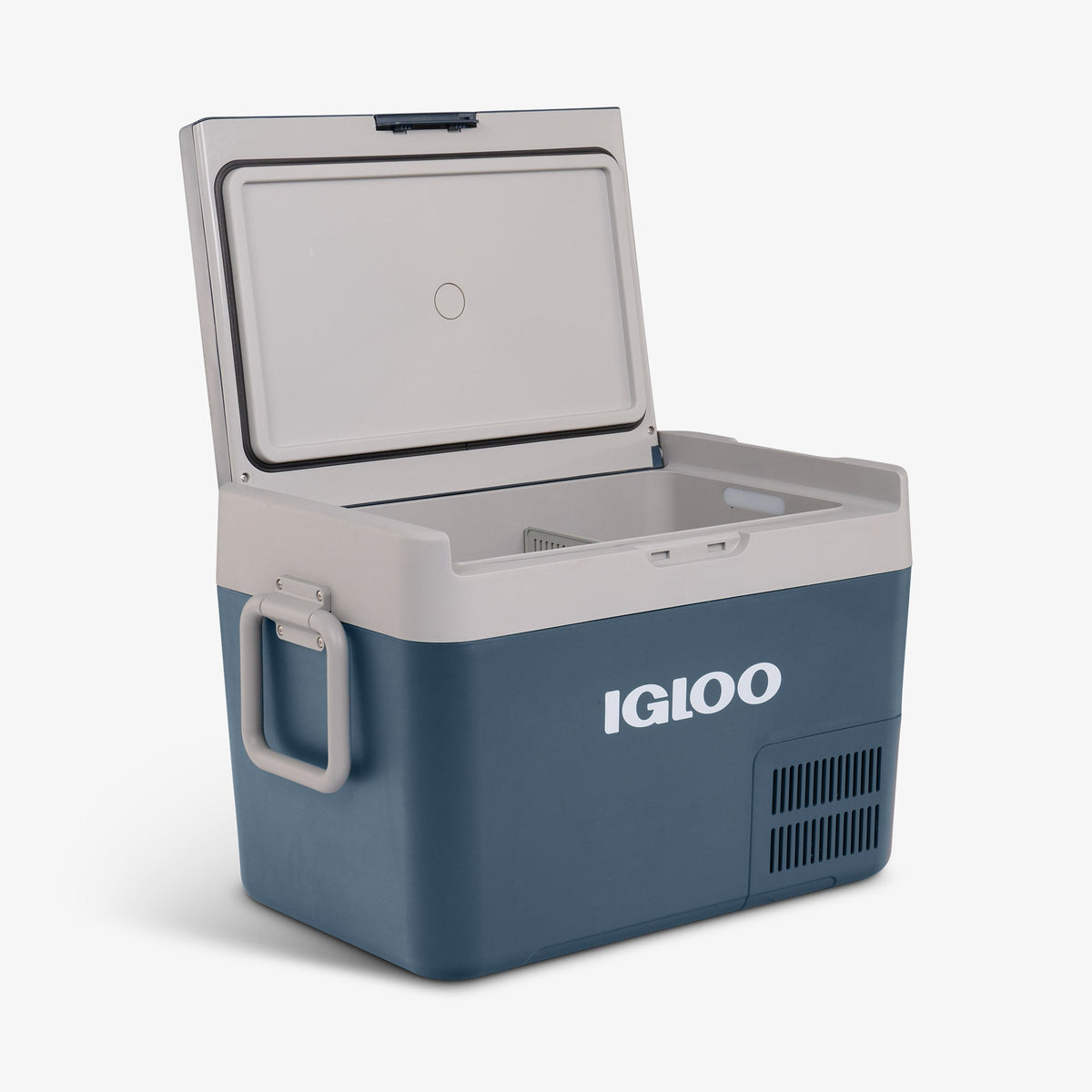 Igloo ICF 32