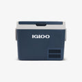 Igloo ICF 40