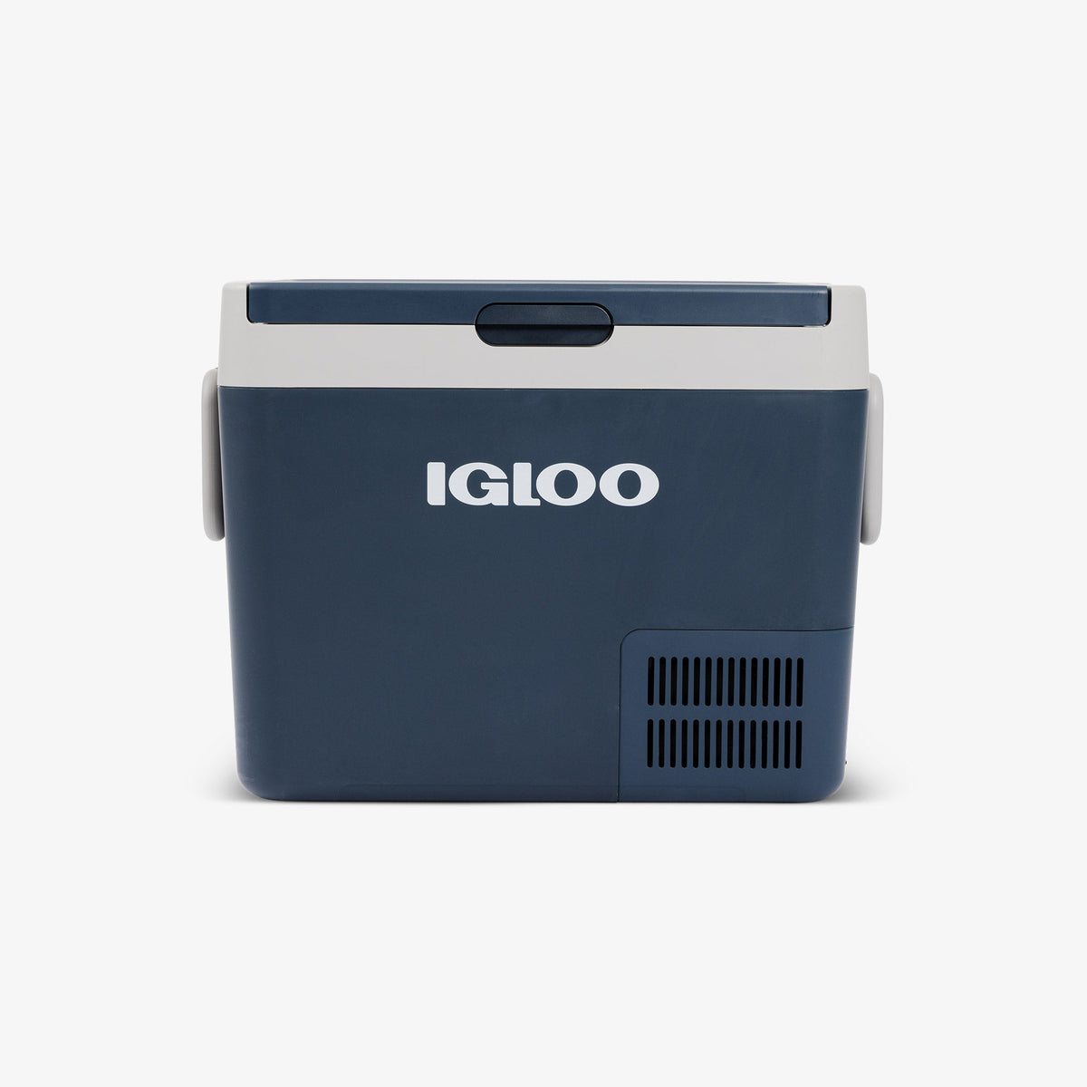 Igloo ICF 40