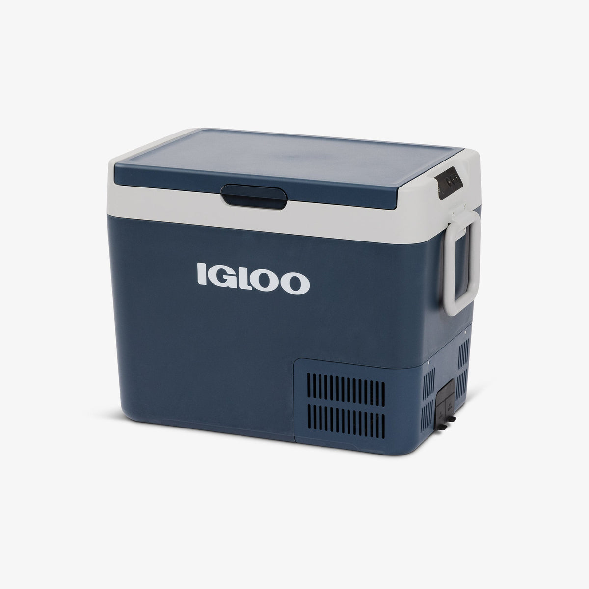 Igloo ICF 40